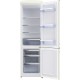 Omnys Ψυγειοκαταψύκτης 254lt Υ181xΠ56xΒ61.5εκ. Μπεζ WNT-EPQ25525C
